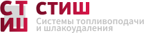 Логотип